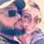 Melissa Ferguson Jones's profile image