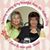 Johnnie Smith-Jackson's profile image