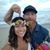 Cristine English's profile image