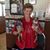 Peggy Prah's profile image