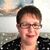 Becky Hobgood's profile image