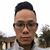 Khan Tran's profile image