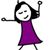 Jill Rennie Giddings's profile image