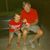 Dennis Faubel's profile image
