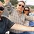 Greg Silverthorne's profile image