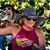 Toni Van Lerberg Mitchum's profile image