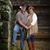 Pattie Schipper's profile image