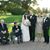 Annette Shurtz's profile image