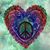 Mary Weaver's profile image