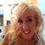 Lisa Dammarell's profile image