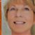 Linda Emeigh Meadows's profile image
