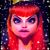 Pasha A Psathas's profile image