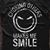 Brian Hoover's profile image