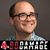 Matt Barsalou's profile image