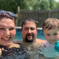 Rachel Lipscomb's profile image