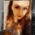 Jenny Prater Martinez's profile image