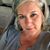 Julie Radford's profile image