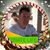 Jerald Collens's profile image