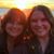 Leigh Ann Spitzer's profile image