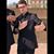 Dakota McBride's profile image