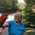 Stephanie Mcnabb's profile image