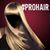 Lorri Cadwell's profile image