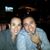 Maria Aguilar's profile image