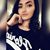 Boutaina Bouacherine's profile image