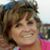 Michele Haffey Hodges's profile image