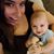 Natalie Spielberg's profile image