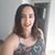 Mona Sonbol's profile image