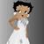 Ebonii Eyes's profile image