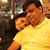 Srikanth Lingidi's profile image