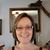 Cheryl Lee's profile image