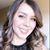 Marlene Gonzales's profile image