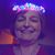Dottie Day's profile image