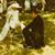 DeAnna N Todd Lydon's profile image