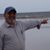 Steve Holderness's profile image