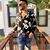 Arnulfo Cancino's profile image