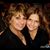 Phyllis Geraci-Lucente's profile image