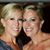 Kristie Cavallaro Gardner's profile image