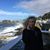 Toni Minchow's profile image