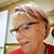 Roberta Huffman's profile image