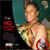Cherly Ann Lemessy's profile image