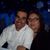 Margarita Olvera's profile image
