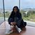 Jeycee Basilio's profile image