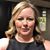 Richelle Hatch Steirer's profile image