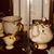Diane Washburn's profile image
