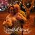 Chancey Witmayer's profile image