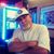 Danny Olivier's profile image